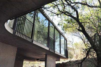 Casa Moderna en Silver Lakes