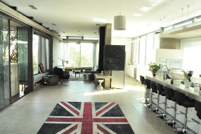 Casa Moderna en Silver Lakes