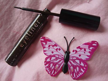 Haul | Shop Miss A [TODO a un dólar!♡]