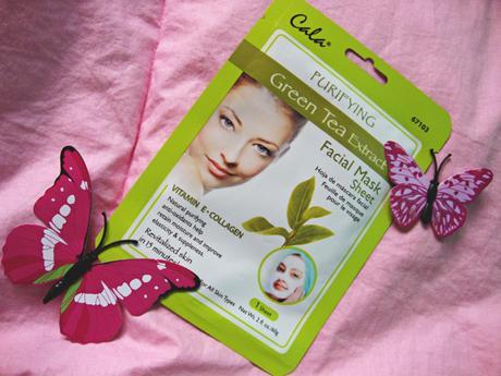 Haul | Shop Miss A [TODO a un dólar!♡]