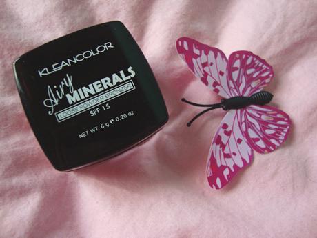 Haul | Shop Miss A [TODO a un dólar!♡]