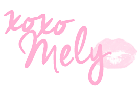 Haul | Shop Miss A [TODO a un dólar!♡]