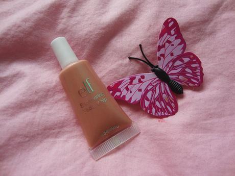 Haul | Shop Miss A [TODO a un dólar!♡]