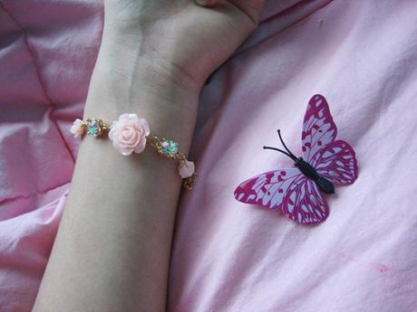 Haul | Shop Miss A [TODO a un dólar!♡]