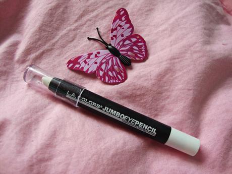 Haul | Shop Miss A [TODO a un dólar!♡]