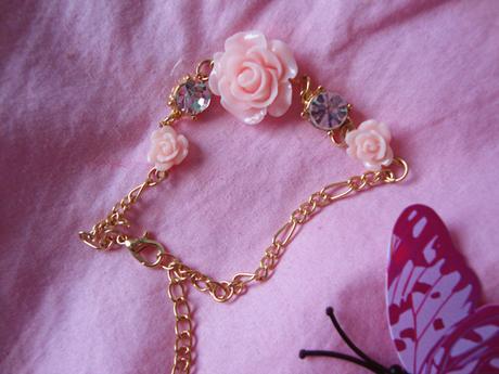 Haul | Shop Miss A [TODO a un dólar!♡]