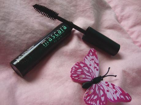 Haul | Shop Miss A [TODO a un dólar!♡]