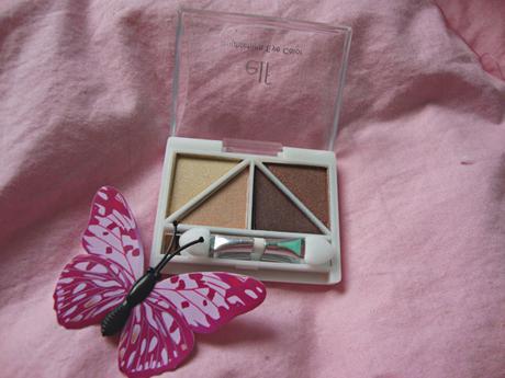 Haul | Shop Miss A [TODO a un dólar!♡]