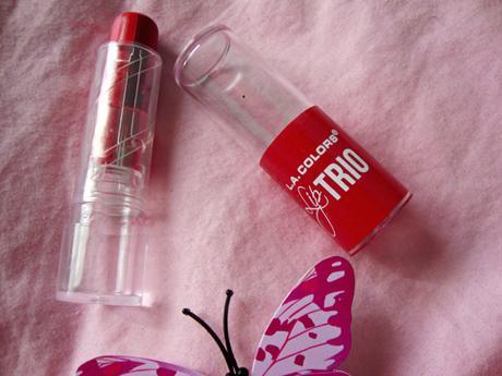 Haul | Shop Miss A [TODO a un dólar!♡]