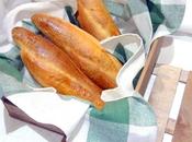 Bánh