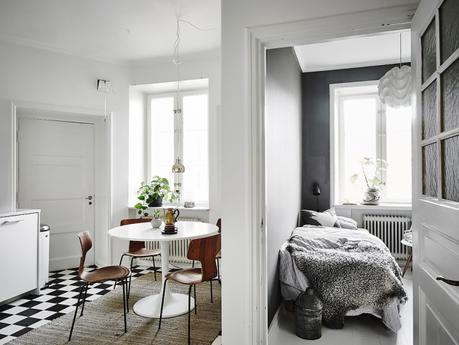 tarima flotante suelo de parquet suelo de madera pisos suecos decoración laminado suelo decoración nórdica escandinava decoración de salones estudios blog decoración nórdica 