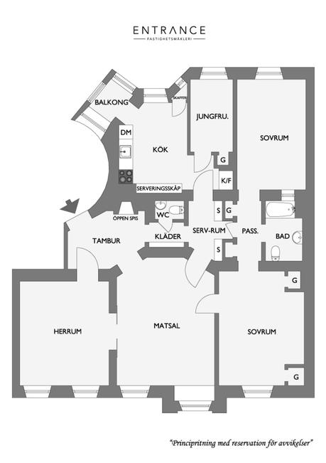 tarima flotante suelo de parquet suelo de madera pisos suecos decoración laminado suelo decoración nórdica escandinava decoración de salones estudios blog decoración nórdica 