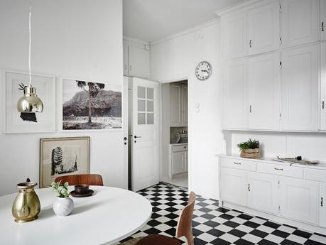 tarima flotante suelo de parquet suelo de madera pisos suecos decoración laminado suelo decoración nórdica escandinava decoración de salones estudios blog decoración nórdica 