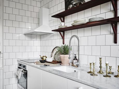 tarima flotante suelo de parquet suelo de madera pisos suecos decoración laminado suelo decoración nórdica escandinava decoración de salones estudios blog decoración nórdica 