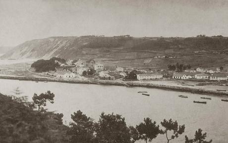 Cuando L’Arena quiso ser independiente larena01