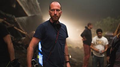 La nueva película de Tomb Raider ya tiene director y guionista