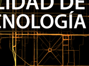 Cuatro estrategias para captar percepción contexto