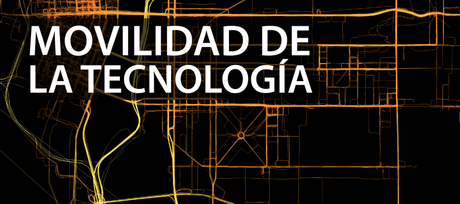 Cuatro estrategias para captar la percepción del contexto