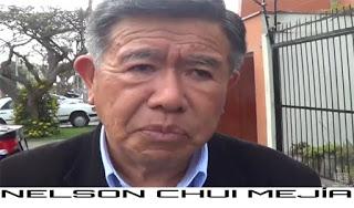 ANGR SUSCRIBIÓ CONVENIO CON EL CONSEJO NACIONAL DE EDUCACIÓN…