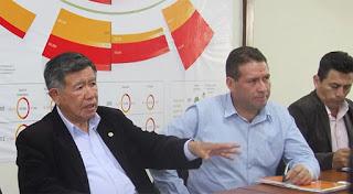 ANGR SUSCRIBIÓ CONVENIO CON EL CONSEJO NACIONAL DE EDUCACIÓN…