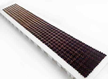 RE RAG RUG: ALFOMBRAS DE DISEÑO ECOSOSTENIBLE