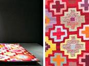 rug: alfombras diseño ecosostenible