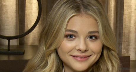 Chloe-Grace-Moretz-660