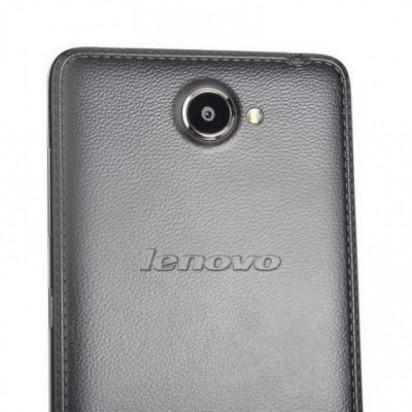 LENOVO A816