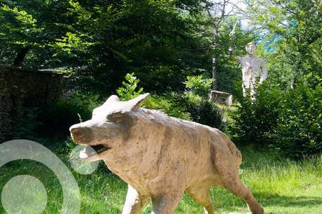 monumento natural monte santiago 3