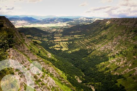 monumento natural monte santiago 4