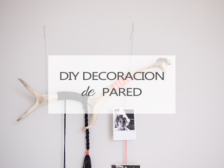 diy-detalle-de-pared