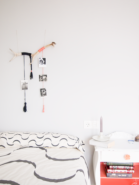 diy-detalle-de-pared
