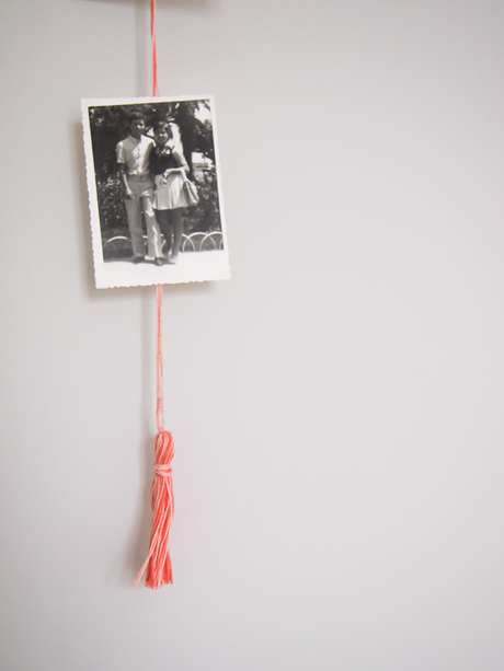 diy-detalle-de-pared