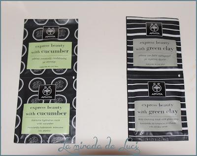 COMPRAS EN ORLAÏS (Vol. 2)