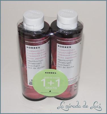 COMPRAS EN ORLAÏS (Vol. 2)