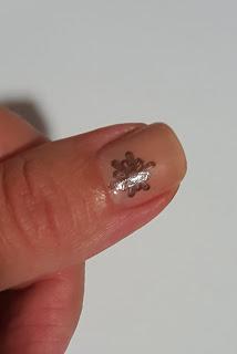 Los esmaltes de Belle Cosmetics: Una opción interesante (haul, swatches y manicura paso a paso)