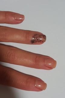 Los esmaltes de Belle Cosmetics: Una opción interesante (haul, swatches y manicura paso a paso)