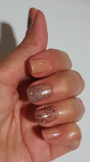 Los esmaltes de Belle Cosmetics: Una opción interesante (haul, swatches y manicura paso a paso)