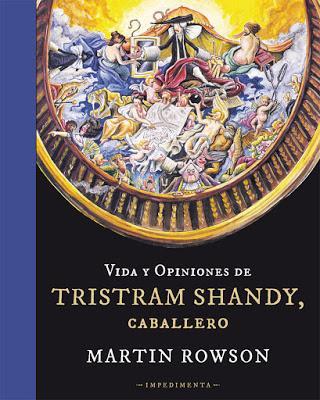 http://www.revistasculturales.com/articulos/164/fuera-de-margen/1860/1/transvase-y-modernidad-un-comic-de-martin-rowson.html