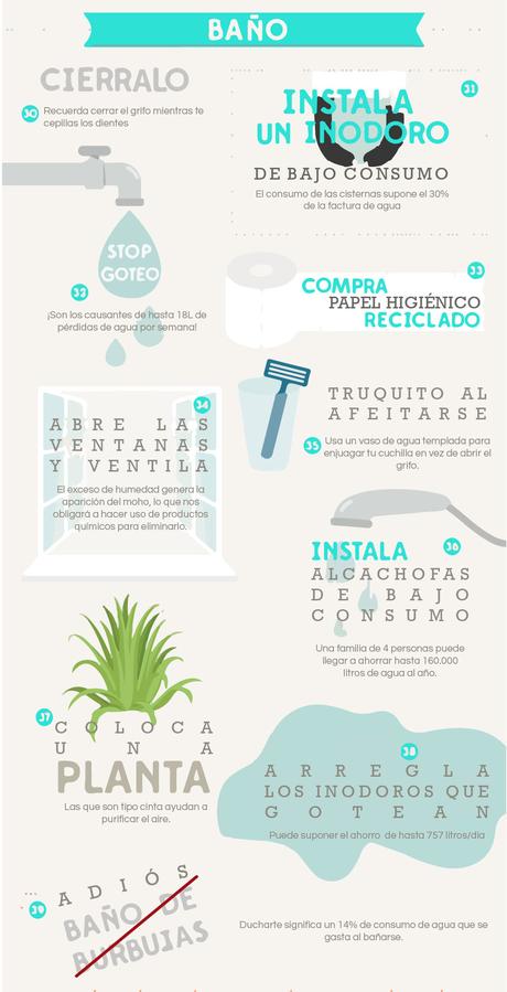 fuente_versionado por emmme studio