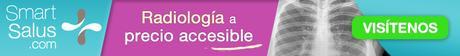 Radiologia Accesible