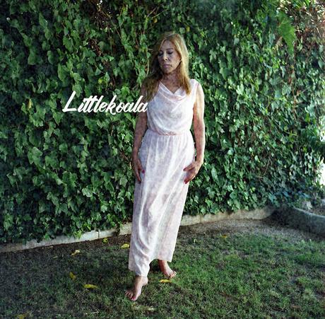 Proyecto de la A a la Z: Con M de Musa