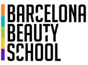 Formación cargo Barcelona Beauty School