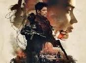 Crítica “Sicario” (2015)