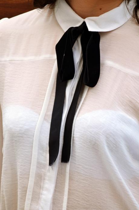 Ladies night_look_mivestidoazul (1)