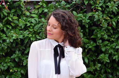 Ladies night_look_mivestidoazul (16)