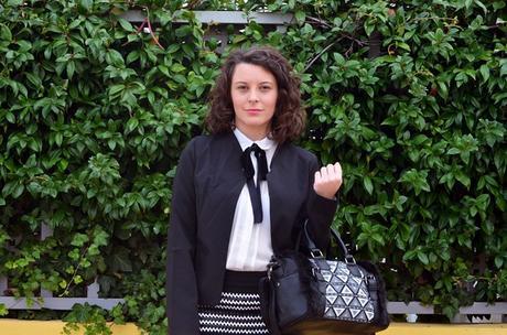 Ladies night_look_mivestidoazul (5)