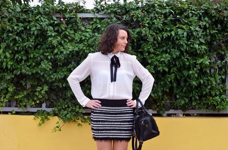 Ladies night_look_mivestidoazul (13)