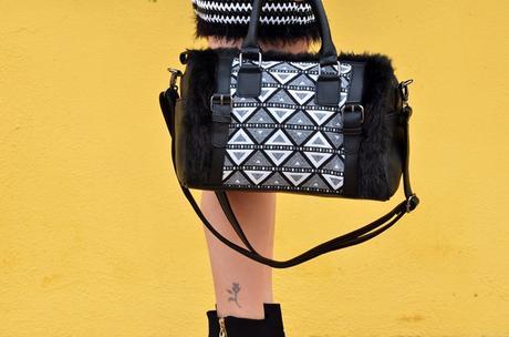 Ladies night_look_mivestidoazul (12)