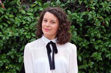 Ladies night_look_mivestidoazul (15)